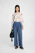 Indlæs billede til gallerivisning MUNTHE, BELLANCA TOP PRINT KIT