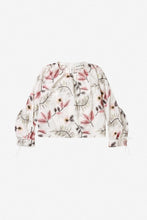 Indlæs billede til gallerivisning MUNTHE, BELLANCA TOP PRINT KIT