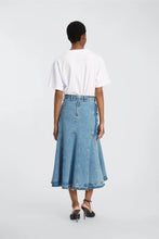 Indlæs billede til gallerivisning MUNTHE, BELLAMY T-SHIRT