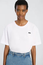 Indlæs billede til gallerivisning MUNTHE, BELLAMY T-SHIRT