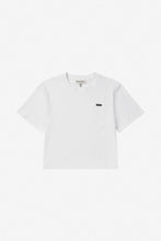 Indlæs billede til gallerivisning MUNTHE, BELLAMY T-SHIRT