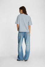 Indlæs billede til gallerivisning MUNTHE, BELLAMY T-SHIRT