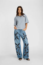 Indlæs billede til gallerivisning MUNTHE, BELLAMY T-SHIRT