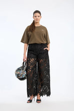 Indlæs billede til gallerivisning MUNTHE, BELLAMY T-SHIRT