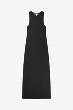 Indlæs billede til gallerivisning MUNTHE, FEZZA DRESS BLACK