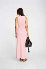 Indlæs billede til gallerivisning MUNTHE, FEZZA DRESS ROSE
