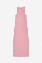 Indlæs billede til gallerivisning MUNTHE, FEZZA DRESS ROSE