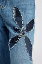 Indlæs billede til gallerivisning MUNTHE, BIMO JEANS