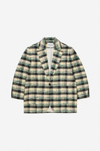 Indlæs billede til gallerivisning MUNTHE, BAKETTA BLAZER - MIX