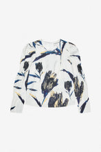 Indlæs billede til gallerivisning MUNTHE, FREWIN TOP, PRINT KIT