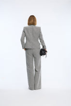 Indlæs billede til gallerivisning MUNTHE, LAWO OUTERWEAR, CHARCOAL