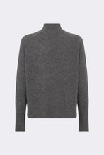 Indlæs billede til gallerivisning LEVETE ROOM, ELOISE 6 GREY