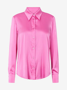 LENE SAND, LATIA PINK