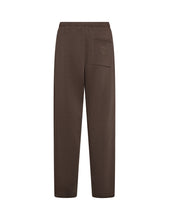 Indlæs billede til gallerivisning LEVETE ROOM, NUKA 15 PANTS BROWN