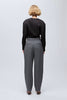 IVY OAK, PADRONA PANTS MID GREY