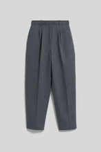 Indlæs billede til gallerivisning IVY OAK, PADRONA PANTS MID GREY