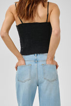 Indlæs billede til gallerivisning MY ESSENTIAL WARDROBE, LOUIS JEANS, BABY BLUE