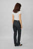 MY ESSENTIAL WARDROBE, MODAL TEE, WHITE