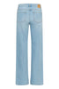MY ESSENTIAL WARDROBE, LOUIS JEANS, BABY BLUE