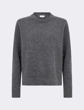 Indlæs billede til gallerivisning LEVETE ROOM, ELOISE 2, GREY