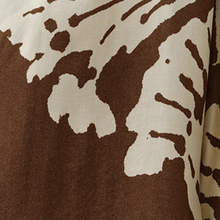 Indlæs billede til gallerivisning DIEGA, JOPIAO/11294 SKIRT CAMEL