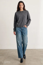 Indlæs billede til gallerivisning LEVETE ROOM, ELOISE 2, GREY