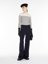Indlæs billede til gallerivisning MAX MARA MOLINA KNIT 13
