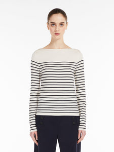 MAX MARA MOLINA KNIT 13