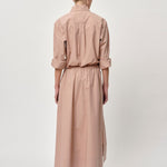 HERSKIND, HERDIS SKIRT POWDER