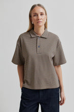 Indlæs billede til gallerivisning SECOND FEMALE, NORMAN POLO