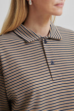 Indlæs billede til gallerivisning SECOND FEMALE, NORMAN POLO