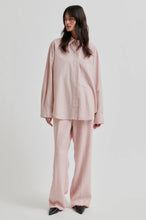 Indlæs billede til gallerivisning SECOND FEMALE ROSARIA PANTS ROSE
