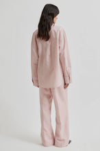 Indlæs billede til gallerivisning SECOND FEMALE ROSARIA PANTS ROSE