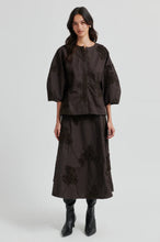 Indlæs billede til gallerivisning SECOND FEMALE, SAVOY SKIRT - DELICIOSO