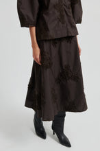 Indlæs billede til gallerivisning SECOND FEMALE, SAVOY SKIRT - DELICIOSO