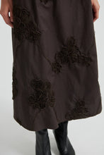 Indlæs billede til gallerivisning SECOND FEMALE, SAVOY SKIRT - DELICIOSO