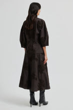 Indlæs billede til gallerivisning SECOND FEMALE, SAVOY SKIRT - DELICIOSO