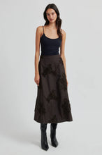 Indlæs billede til gallerivisning SECOND FEMALE, SAVOY SKIRT - DELICIOSO