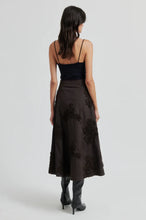 Indlæs billede til gallerivisning SECOND FEMALE, SAVOY SKIRT - DELICIOSO