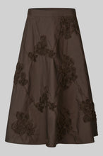 Indlæs billede til gallerivisning SECOND FEMALE, SAVOY SKIRT - DELICIOSO