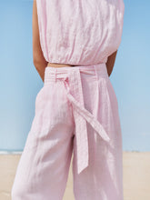 Indlæs billede til gallerivisning SITA MURT, 164307 TOP PINK