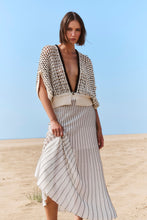 Indlæs billede til gallerivisning SITA MURT, 164801 VEST OFFWHITE