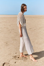 Indlæs billede til gallerivisning SITA MURT, 164801 VEST OFFWHITE