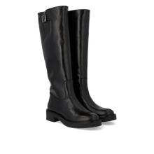 Indlæs billede til gallerivisning ANGULUS, 7866 -STØVLE MED SPÆNDE