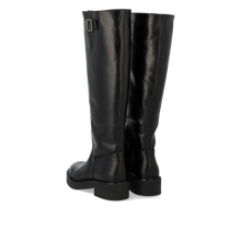 Indlæs billede til gallerivisning ANGULUS, 7866 -STØVLE MED SPÆNDE