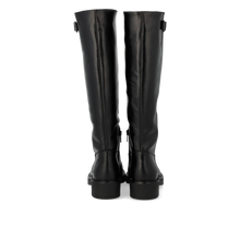 Indlæs billede til gallerivisning ANGULUS, 7866 -STØVLE MED SPÆNDE