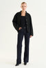 TWIST & TANGO, NORA JEANS, RAW BLUE