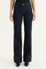 TWIST & TANGO, NORA JEANS, RAW BLUE