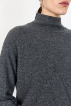 Indlæs billede til gallerivisning LEVETE ROOM, ELOISE 6 GREY