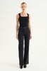 TWIST & TANGO, CLEO JEANS, DARK GREY